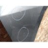 Aile Avant Droit Renault Laguna 3 Phase 1 (4)